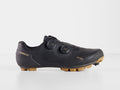 Trek Cambion Mountain 47 Black/Gum Shoe