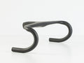 Bar/Stem Bontrager Aeolus RSL VR-C 38cm x 90mm 2022 CI