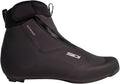 SIDI Nubes Winter Cycling Boot - Black 40  Millennium Fit