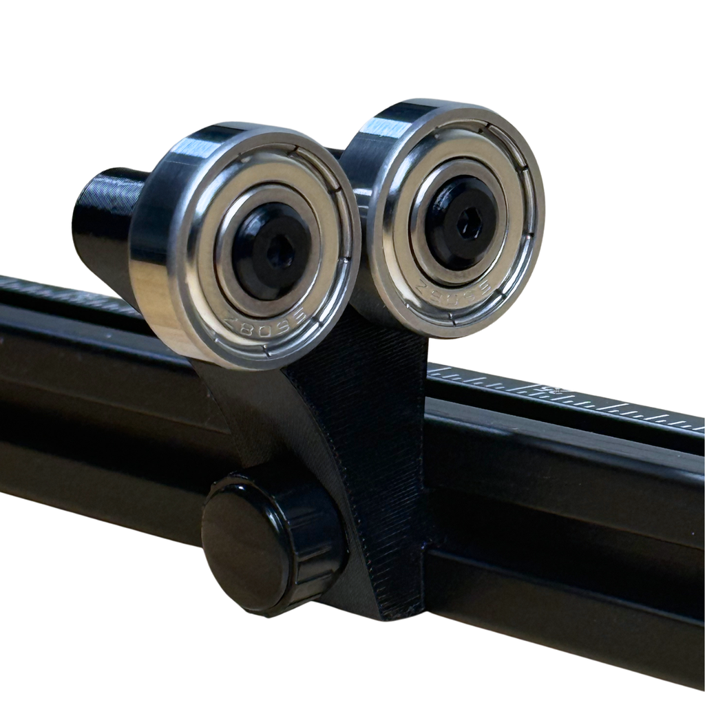 Modsaw
