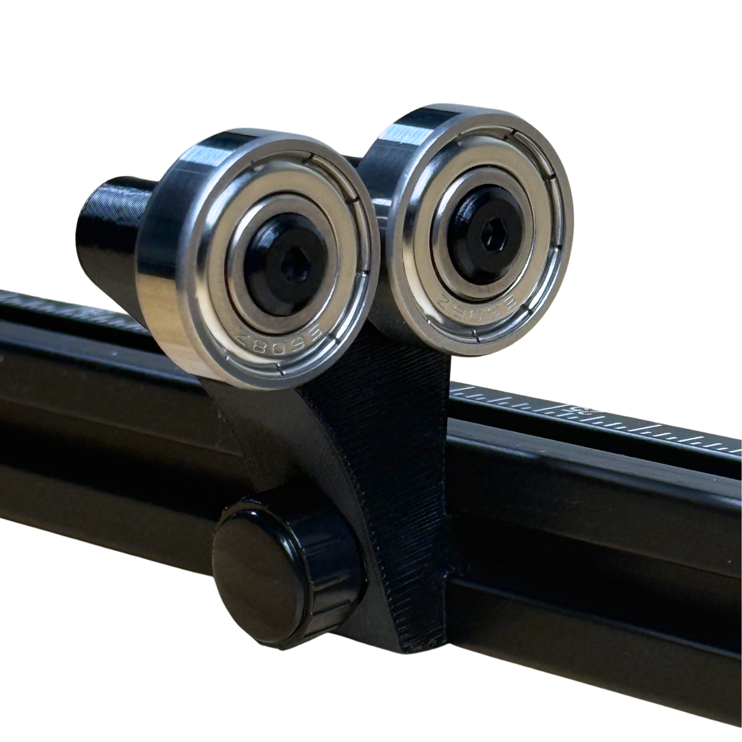 Modsaw