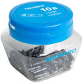 Shimano CN-7900/7901 10 Speed Chain Pins - Bag of 100