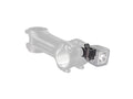 Stem Part Bontrager Blendr Bontrager Ion Light HighMount