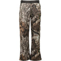 Habit Men's Townsend Ridge Techshell Pants L-Realtree APX / Turkish Coffee