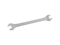 Unior Open End Wrench 24/26mm Tool