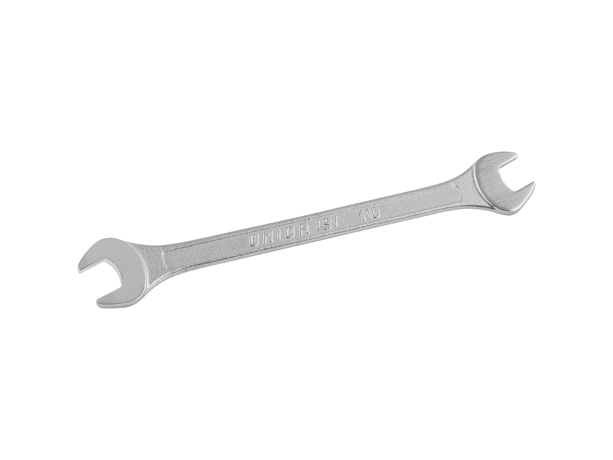 Unior Open End Wrench 30/34mm Tool