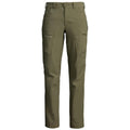 TUO Clime Pant Deadfall 38 Regular