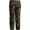 Youth Drencher Ins Pant MO Country DNA Large