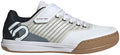 Five Ten Hellcat Pro Mountain Clipless Shoes - Men's FTWR White/FTWR White/Core BLK 11.5