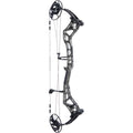 Bear Surpass Bow Strata/Black 60 lbs. LH
