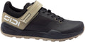 SIDI Indomita Mountain Clipless Shoes - Men's Sand/Black 41