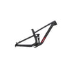 Trek Top Fuel C Gen 4 Frameset