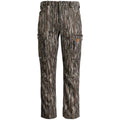 ScentLok Savanna Fuse Pant RT Original 3X-Large