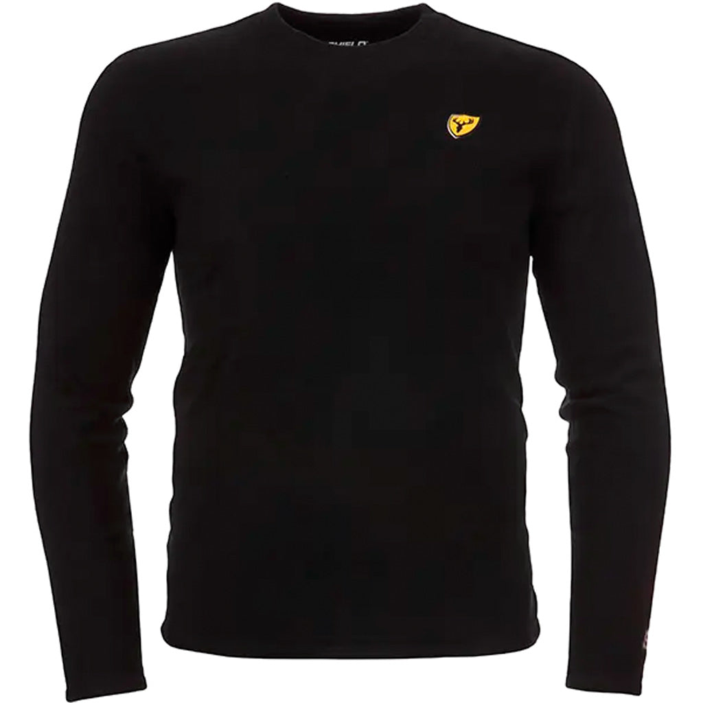 Koretec Polar Weight Top Black 2X-Large