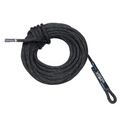 9mm HTP One Stick/Rappel Rope (Main Line Only)