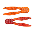 3.25 Whisker Biscuit Chunk - 6 Pack