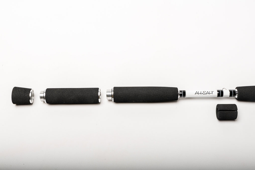 ALLSALT HEAVY