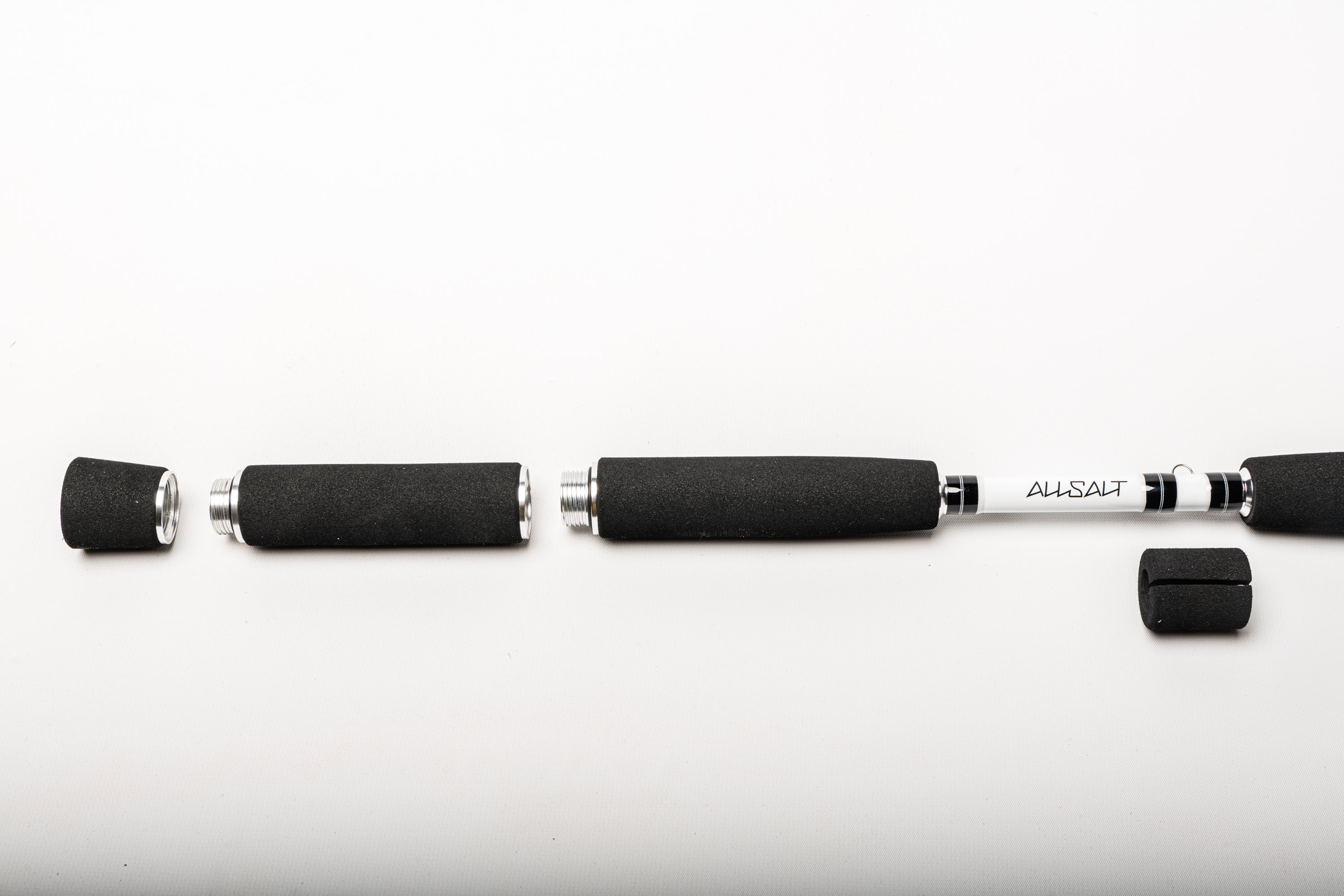 ALLSALT MEDIUM