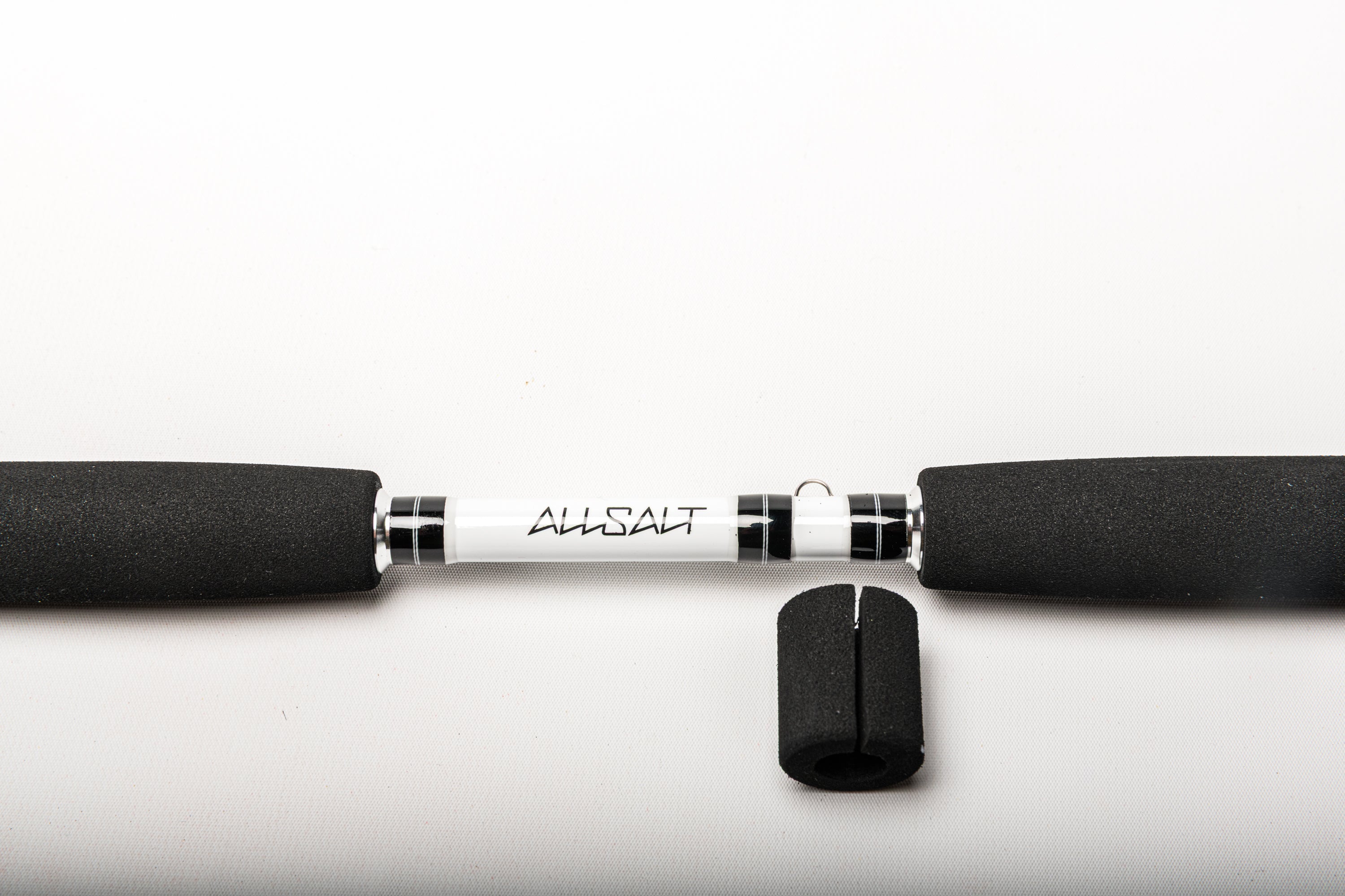 ALLSALT MEDIUM
