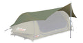 Swag Dual Fly (Arch Dome)