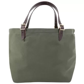 Market Tote