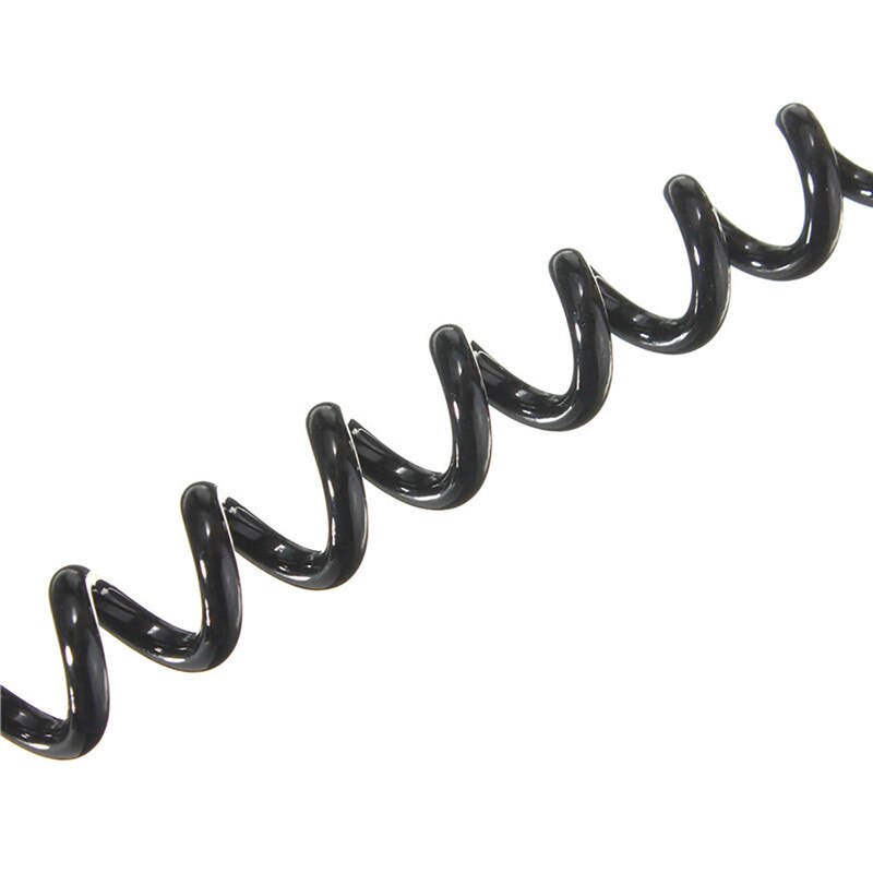 Fishing Lanyard