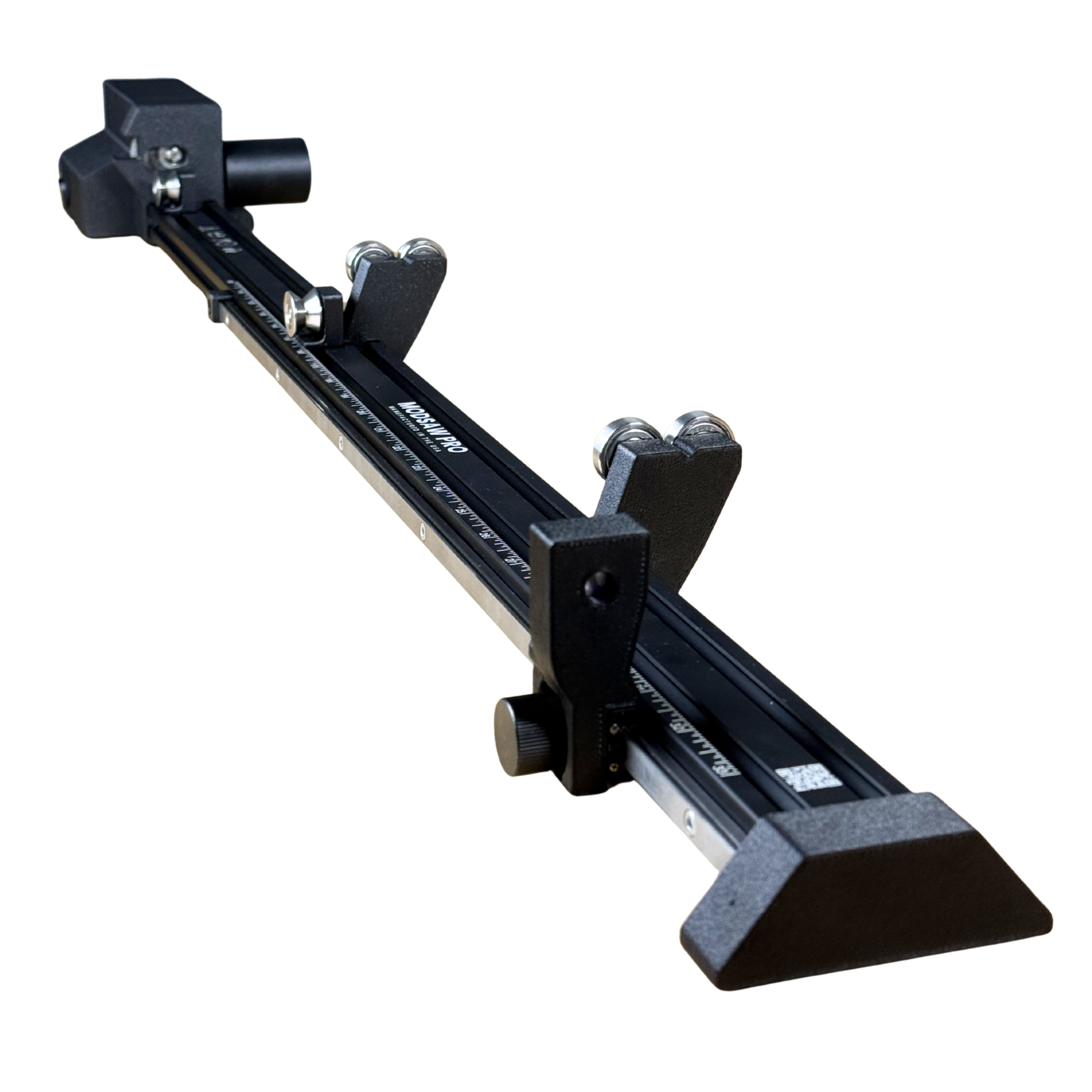 Modsaw PRO