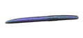 Slinger 5 - Bama Bug (GP & Purple)