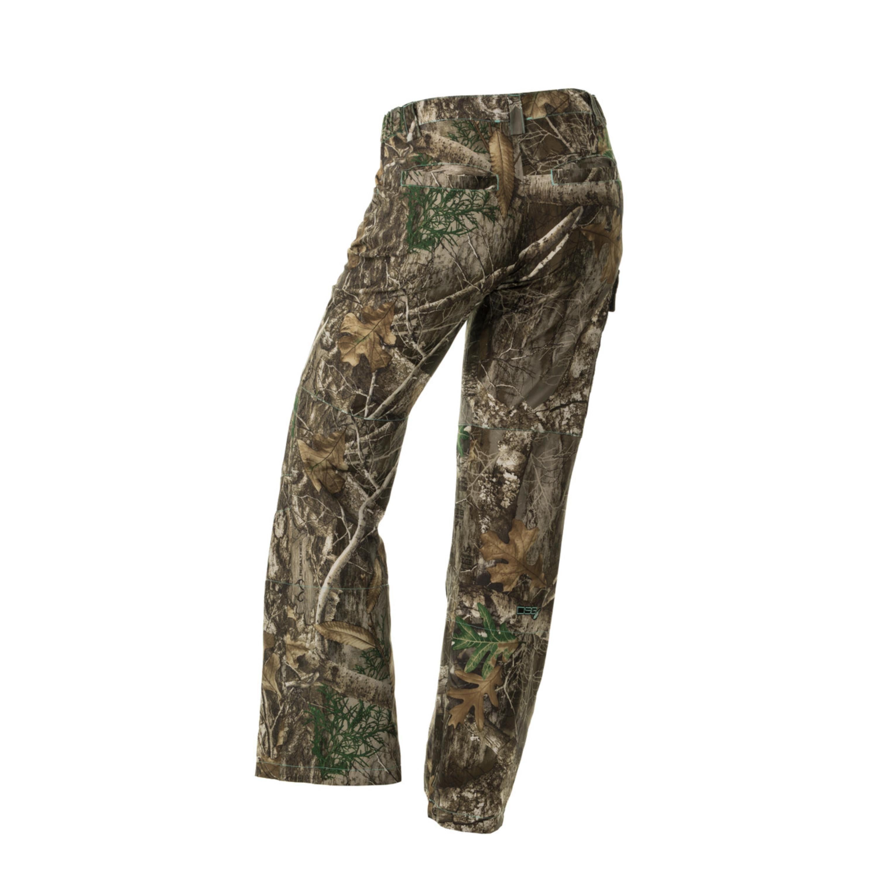 Bexley 3.0 Pant
