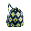 Bindle - Travel Laundry & Storage Bag