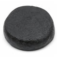 Reaction Tackle Tungsten Putty 60g/2.1oz - Fishing, Pinewood Derby, Golf, Tennis