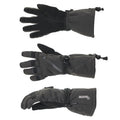Craze 5.0 Glove