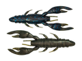 Bad Craw - Delta Blues (Pack of 7)