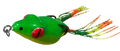 Frogger