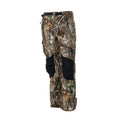 Ella 3.0 Pant