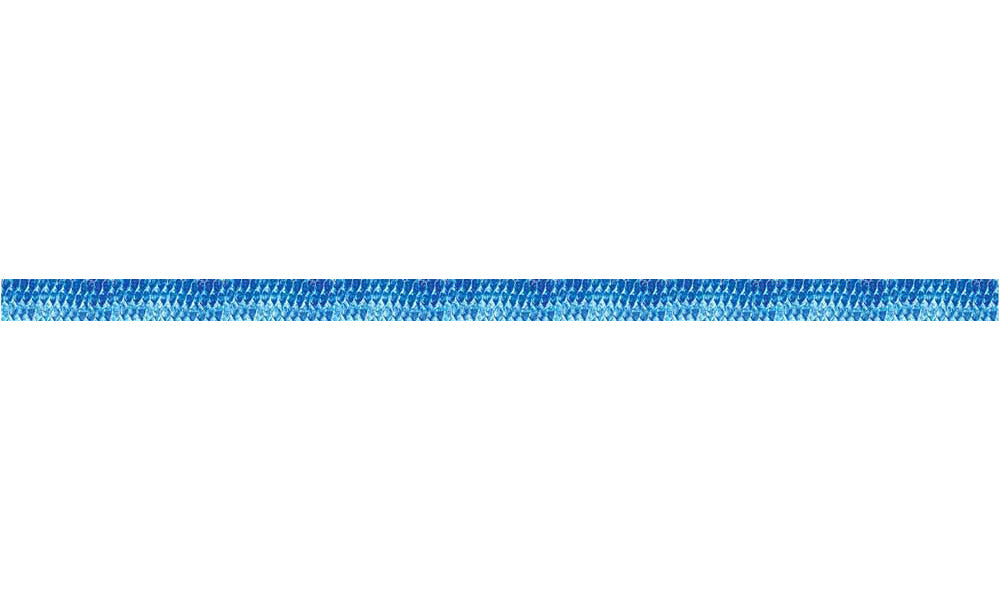 Tarpon Dog Leash