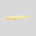 FS Alu-Eye Clouser Minnow