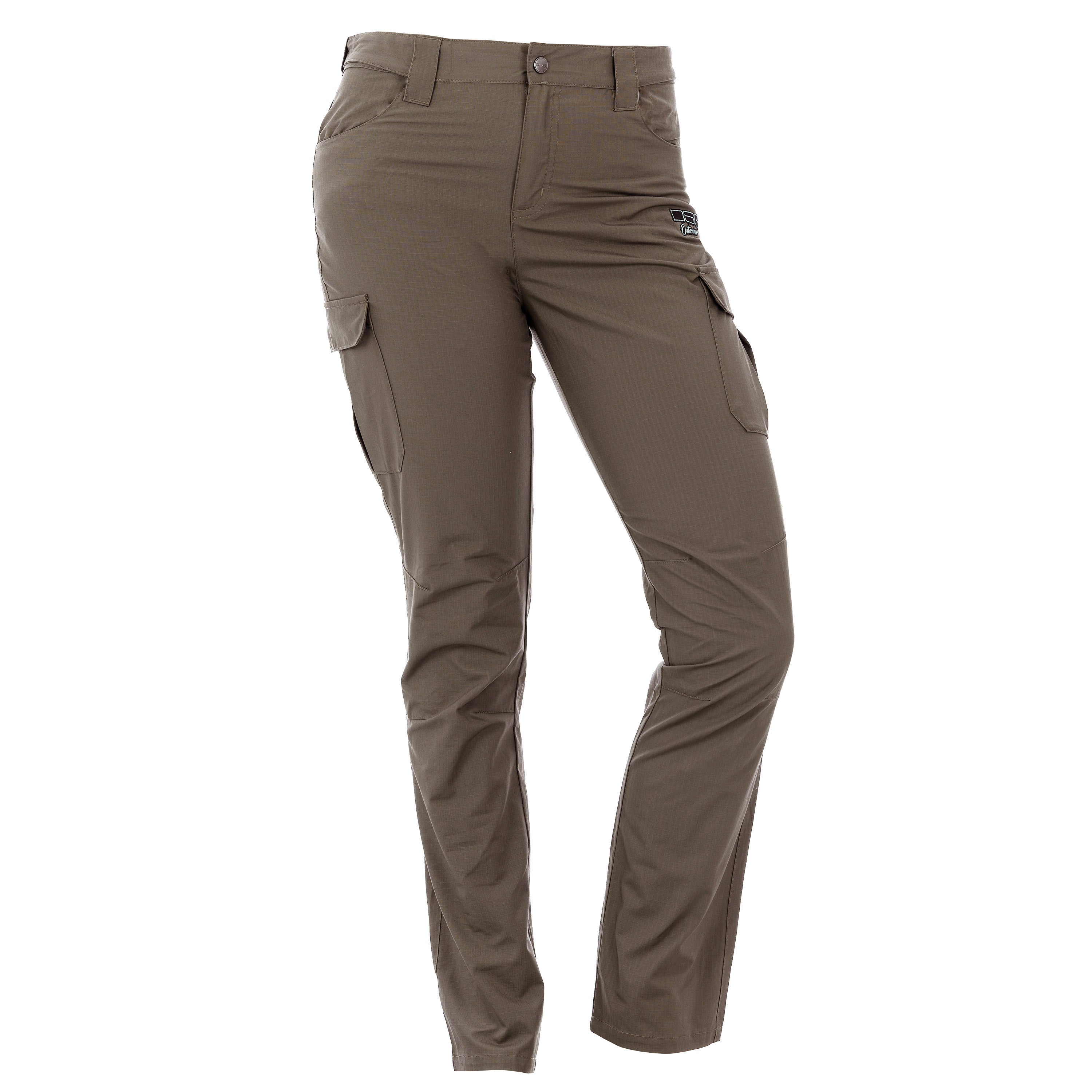 Field Pant 2.0