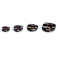Baitfish Heads - WAS $8.39