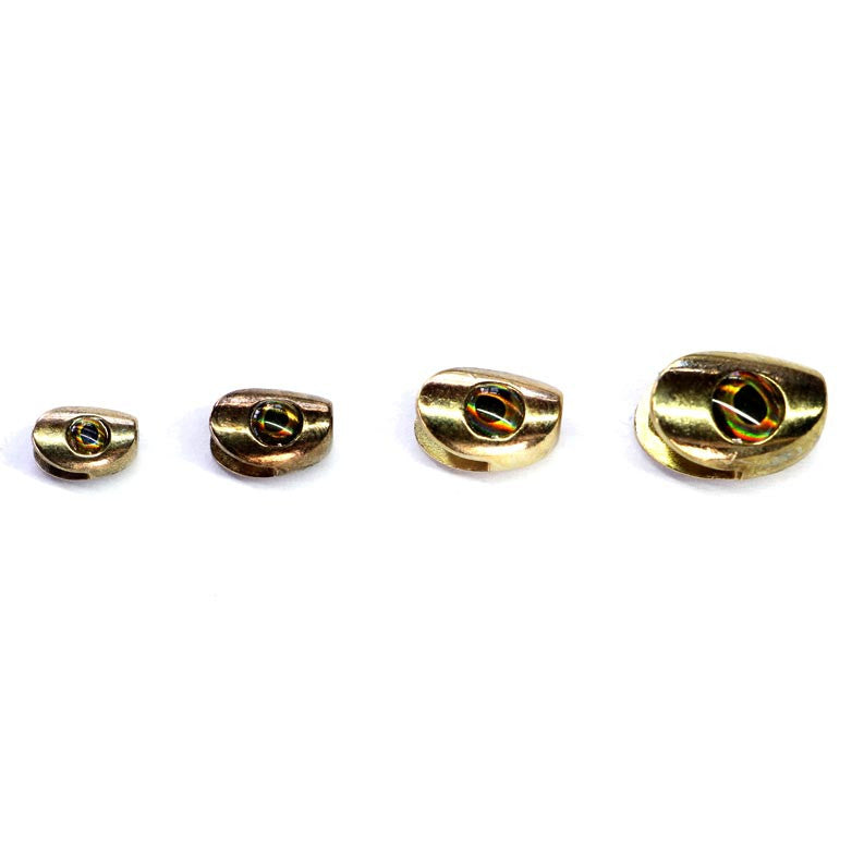 Baitfish Heads - WAS $8.39