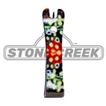 FishSkin™ Printed Nippers