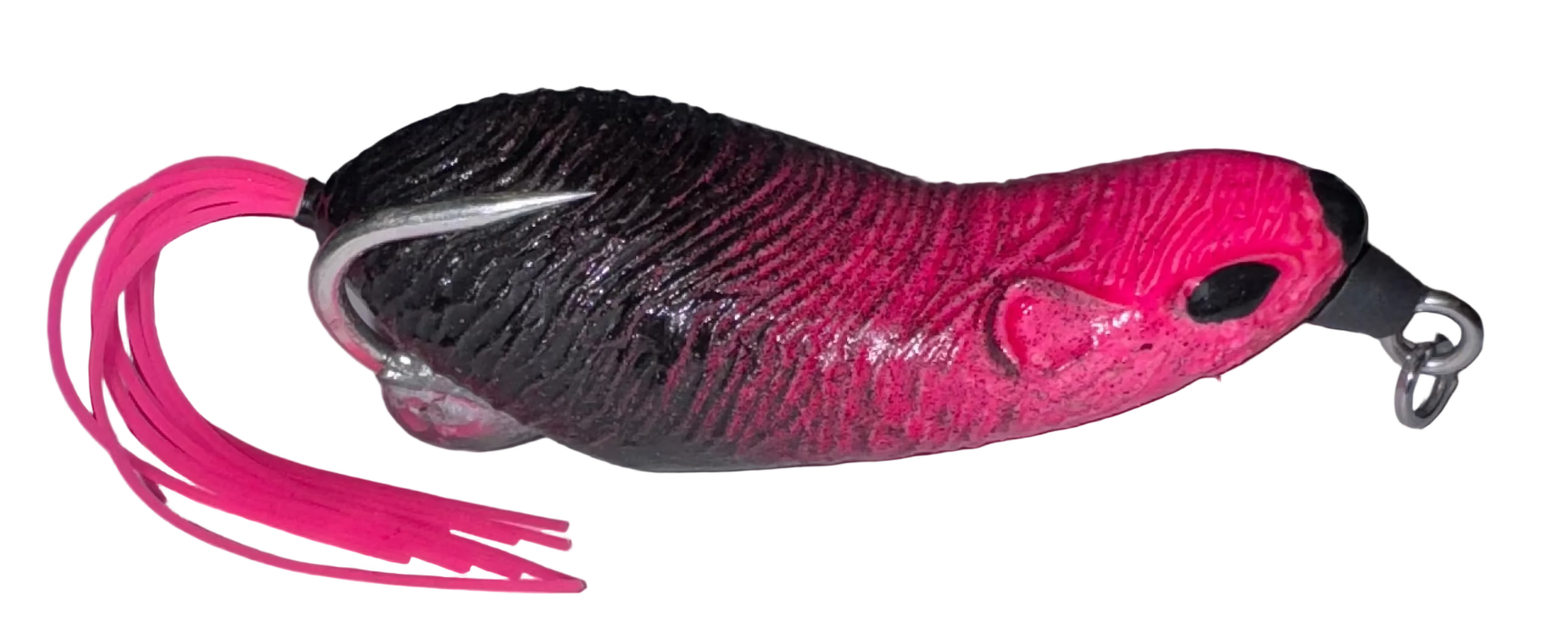 Hambone