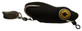Hammerhead