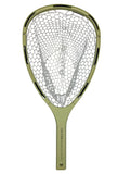 Thorofare Net | Collapsible Fly Fishing Net for Backpacking