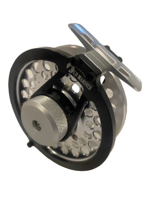 Old Mariner Inshore Series 610
