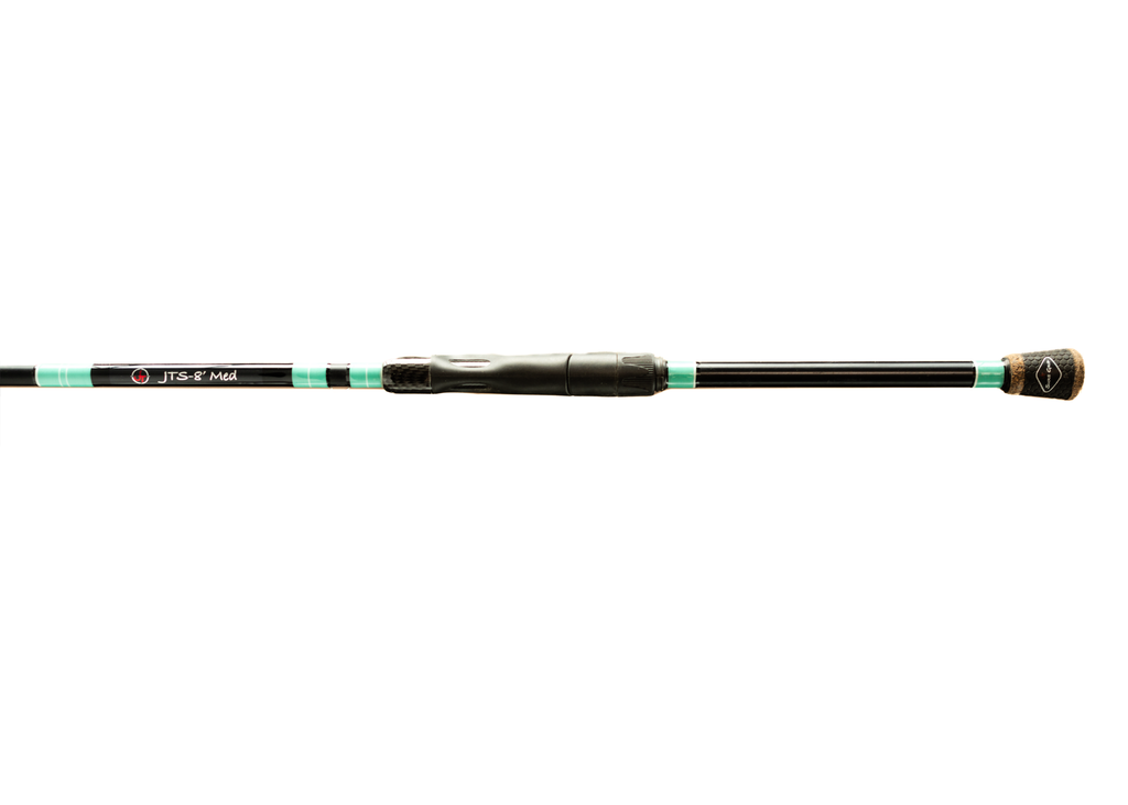 8'0 jts