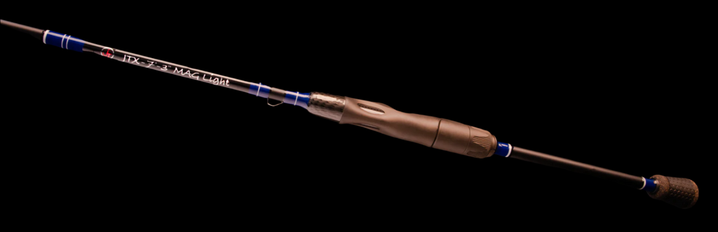 JTX- Light