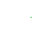 Easton Genesis Arrows 3 In. Vane Black 36 Pk.