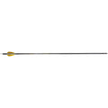 Trophy Ridge Wrath Arrows 400 27 In. 6 Pk.