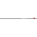 Easton 5mm Full Metal Jacket Arrows 250 Blazer Vanes 6 Pk.